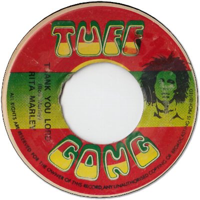 全商品 | LION MUSIC DEN