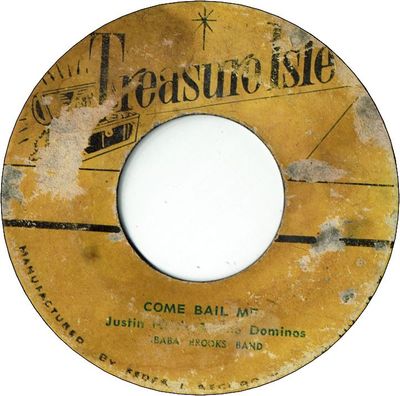 全商品 | LION MUSIC DEN