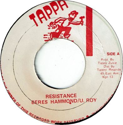 全商品 | LION MUSIC DEN