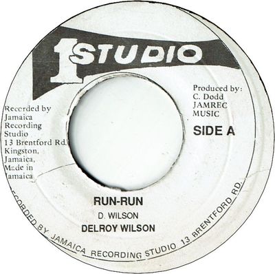 全商品 | LION MUSIC DEN