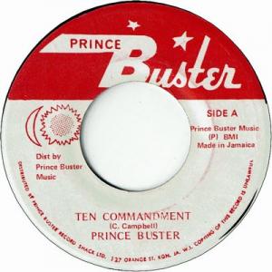 全商品 | LION MUSIC DEN