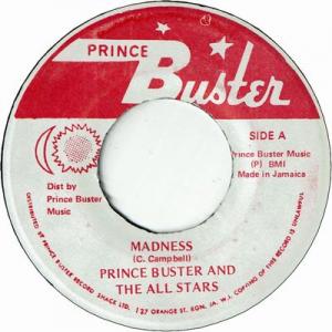 全商品 | LION MUSIC DEN