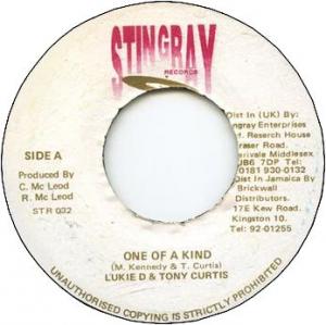 全商品 | LION MUSIC DEN