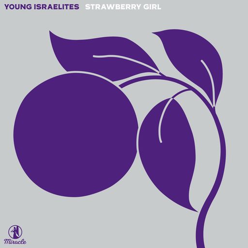 STAY BY MY SIDE / STRAWBERRY GIRL(お一人様1枚) | LION MUSIC DEN