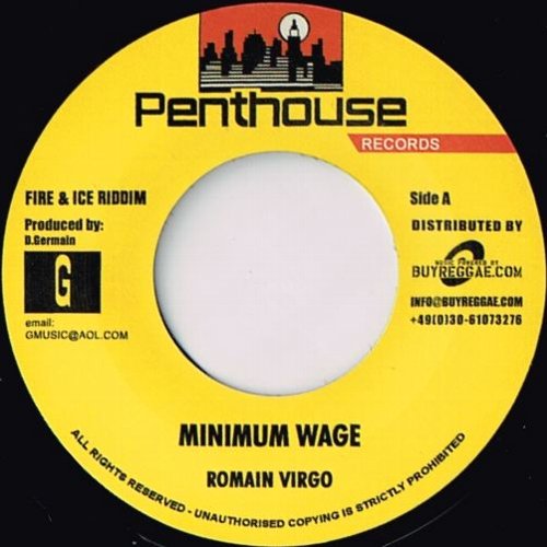 全商品 | LION MUSIC DEN