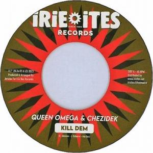 全商品 | LION MUSIC DEN