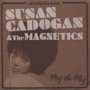 全商品 | LION MUSIC DEN