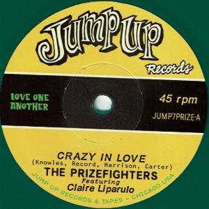 全商品 | LION MUSIC DEN