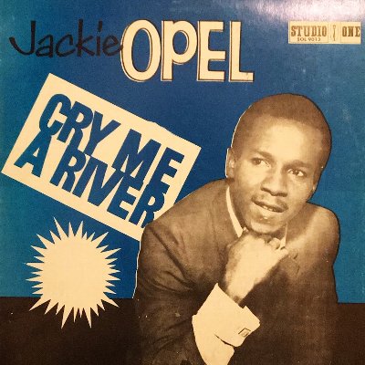 全商品 | LION MUSIC DEN