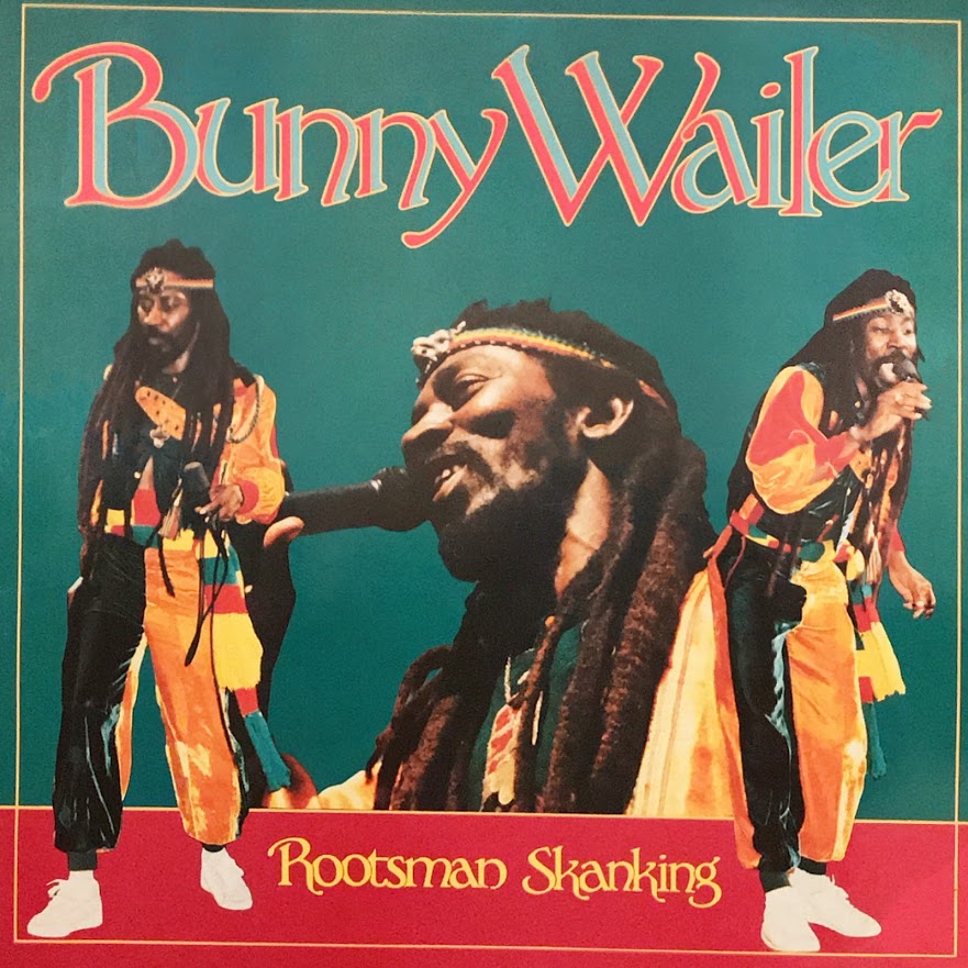 全商品 | LION MUSIC DEN