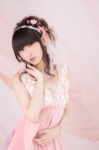 田村ゆかりニューシングル発売記念ニコ生「ゆかり☆ちゃんねる8」放送