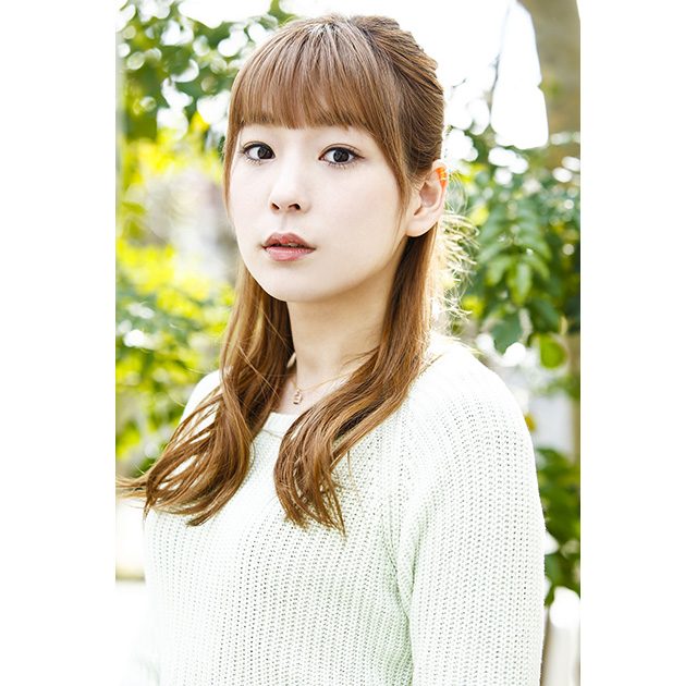 ラブライブ！サンシャイン!!」国木田花丸役・『Aqours』で活躍中！人気