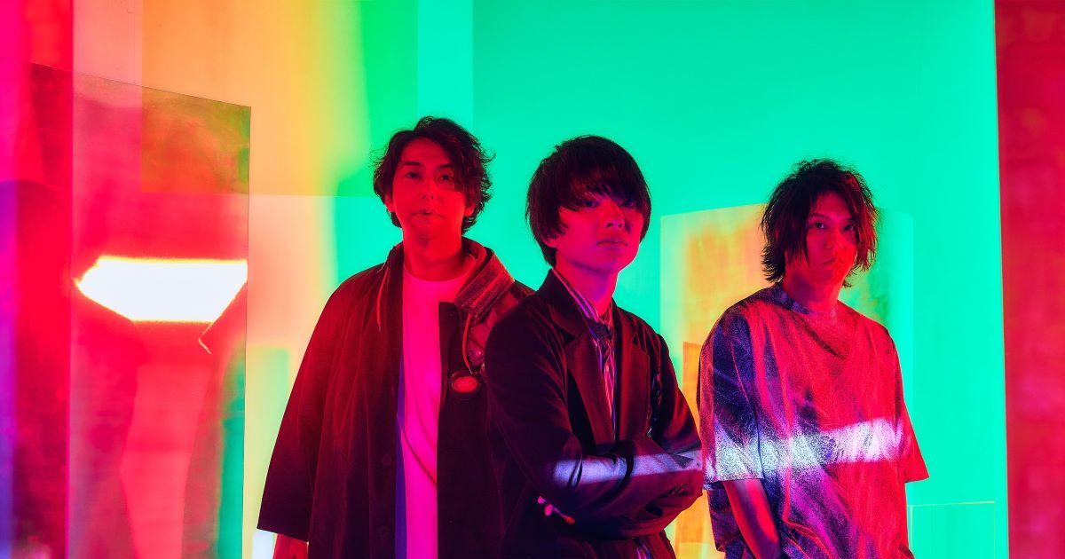 UNISON SQUARE GARDEN、7月24日発売のベストアルバムより