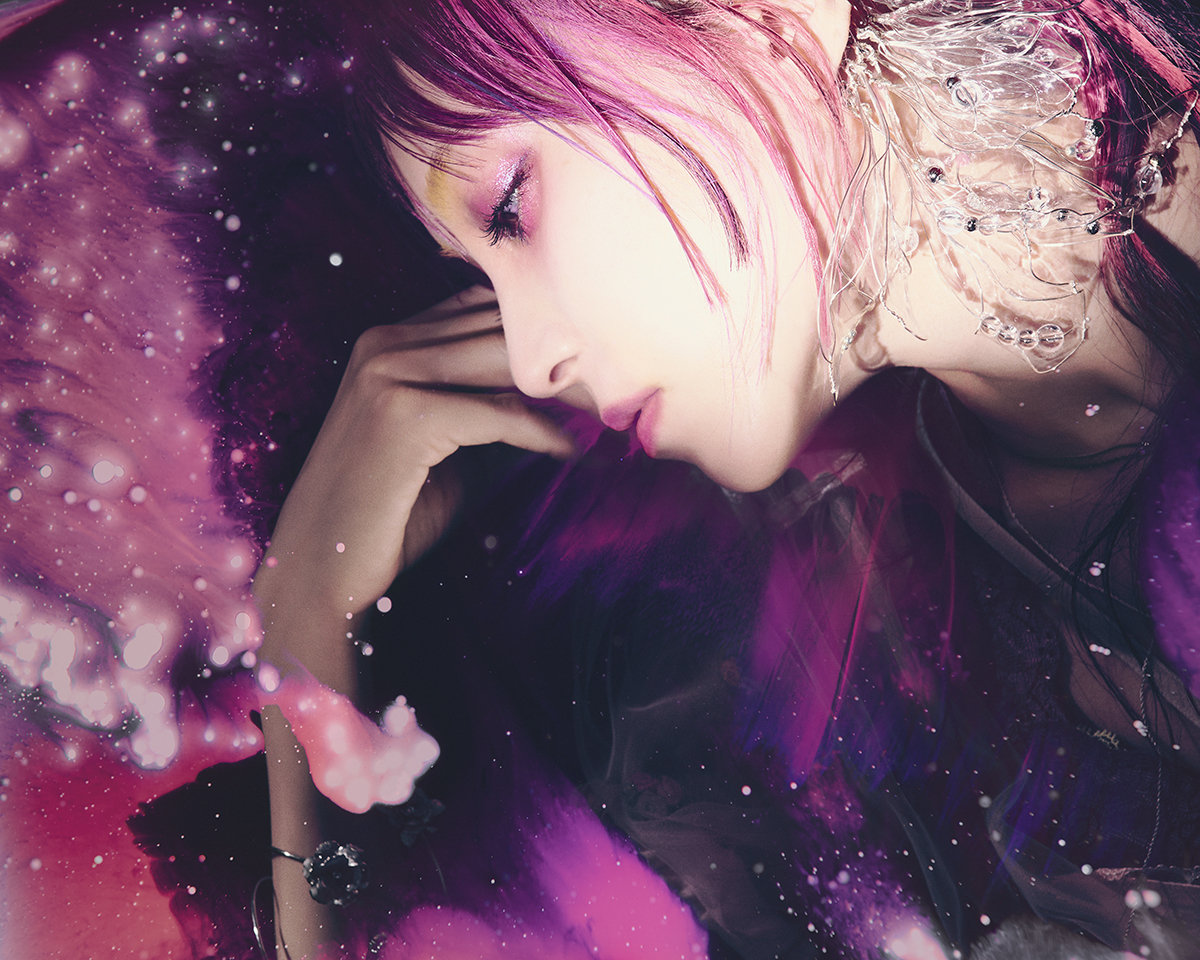 LiSA、ボートレース2024 TVCMタイアップソング「MAKE A MiRACLE」の