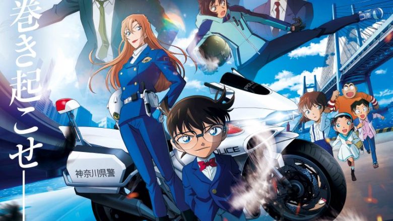 ReoNa、初の日本武道館公演を収録したLIVE Blu-ray & DVDが8月30日に