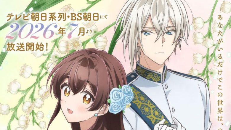 影山ヒロノブデビュー40周年記念アニソンカバー・アルバム発売記念