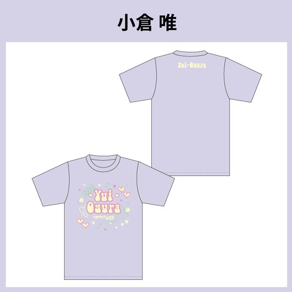 GOODS | リスアニ！LIVE 2026