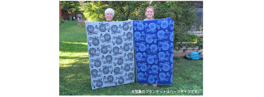 KLIPPAN × LISALARSON