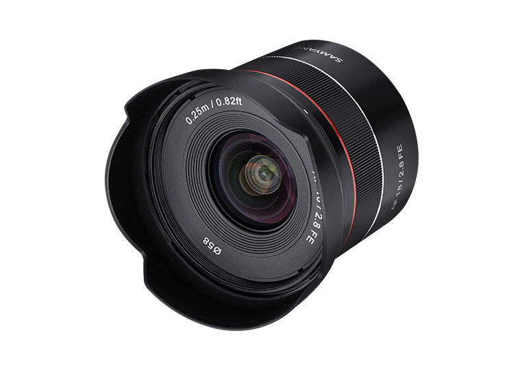 LK SAMYANG