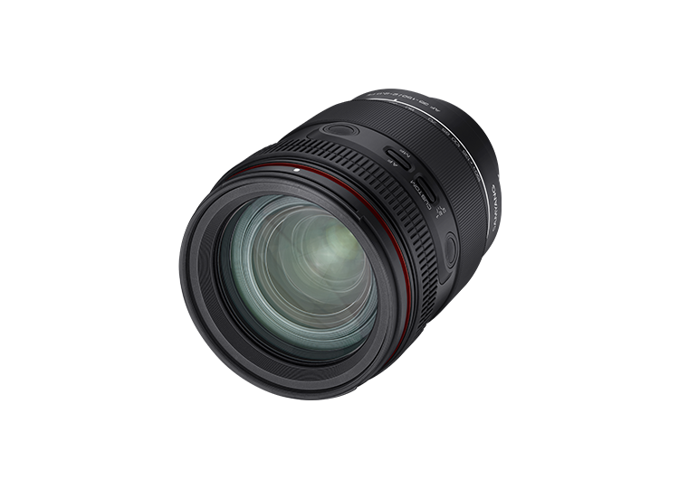 LK SAMYANG