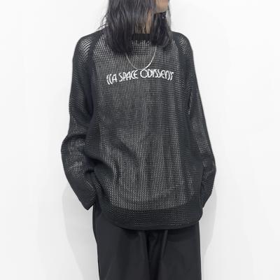 カットソー・Tシャツ 通販サイト