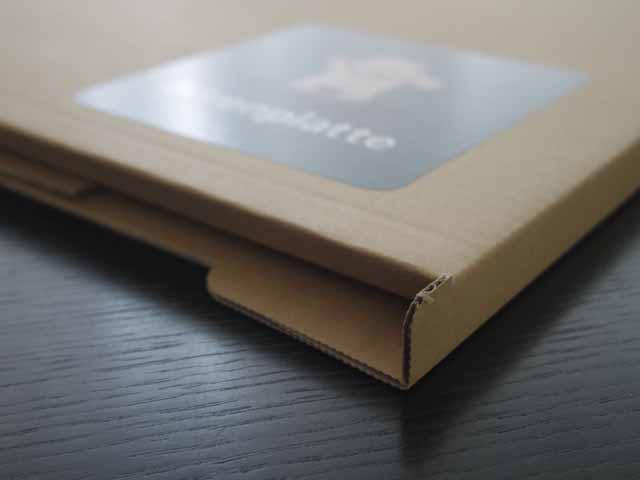 LP レコード 「マリア・ユーディナの芸術」第1巻、第2巻 独eurodisc 3596