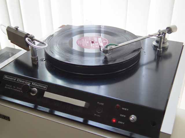 LP レコード バックハウスのベートーヴェン/ピアノソナタ全集 独DECCA 3145