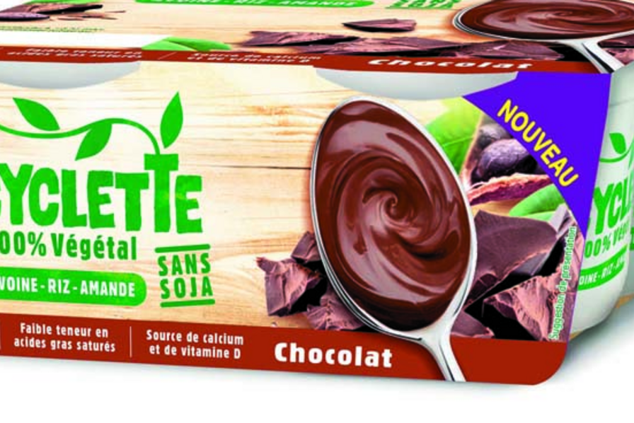 L'offre se multiplie tous azimuts