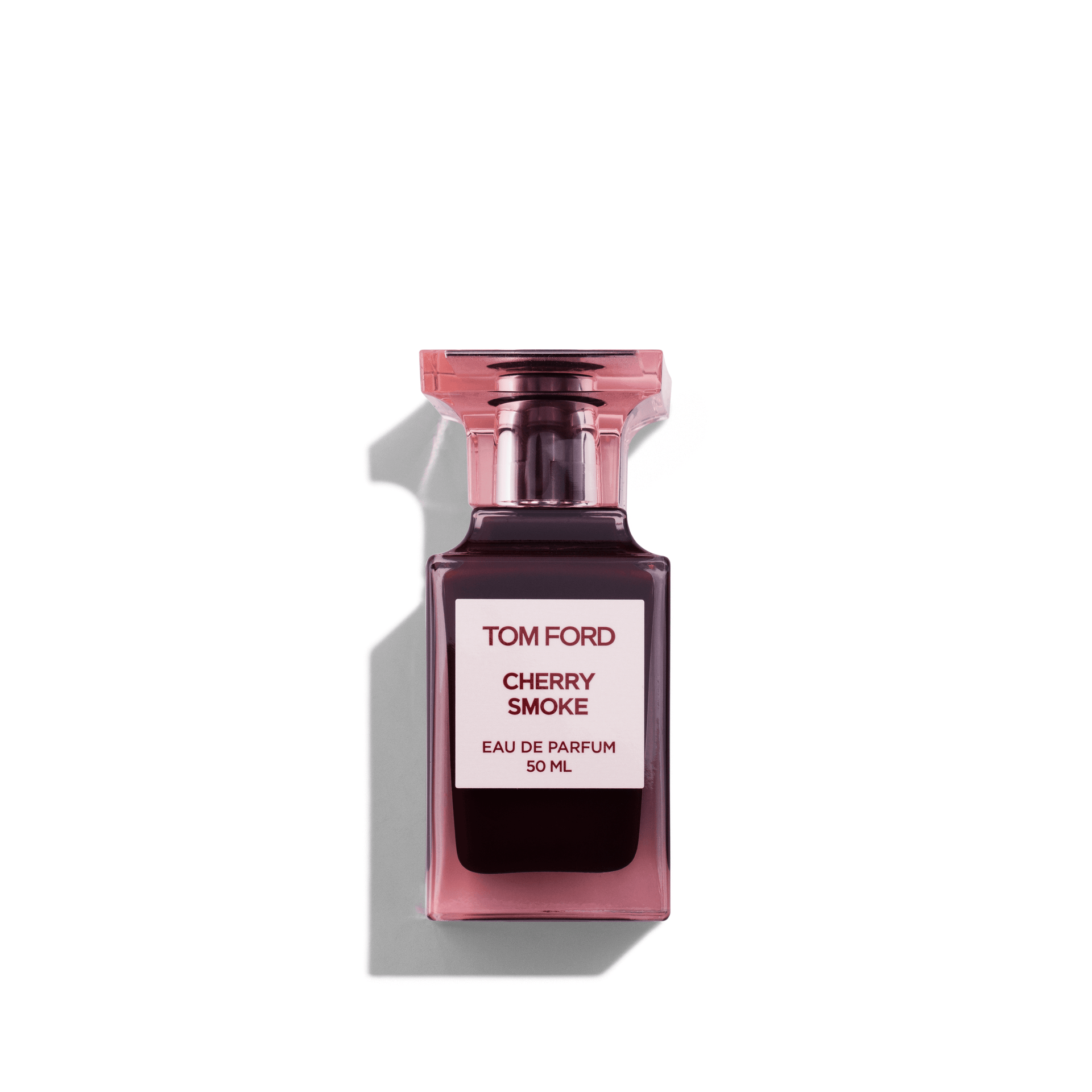 Tom Ford Cherry Smoke – Luxe Perfumery