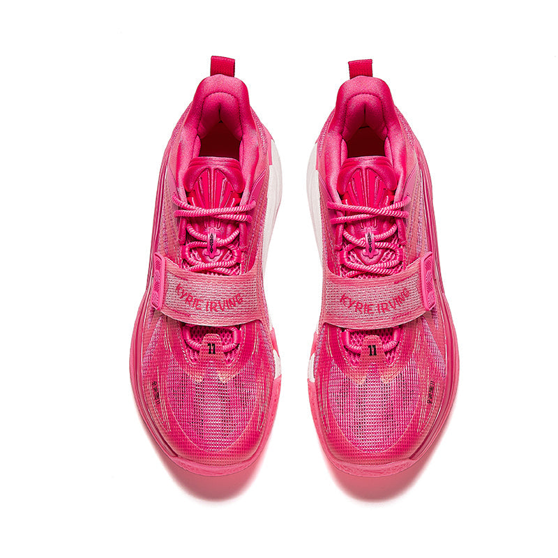 ANTA Men Kyrie Irving KAI 1 'Jelly' Basketball Shoes - Buy Anta