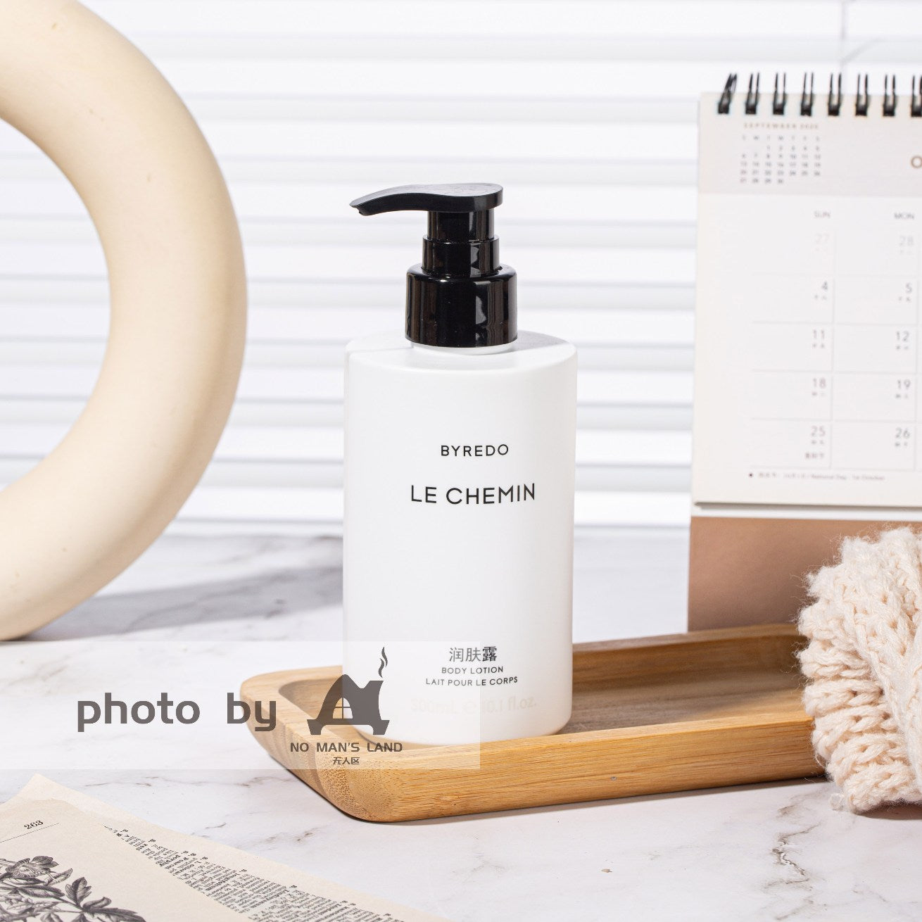 BYREDO_LE_CHEMIN_body_lotion_d