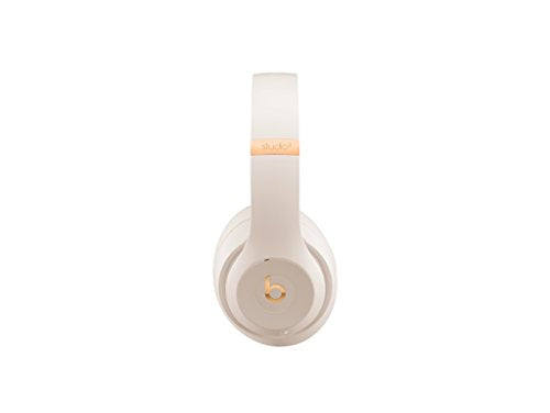 Shop Beats Studio3 Wireless Headphones - Porc – Luggage Factory