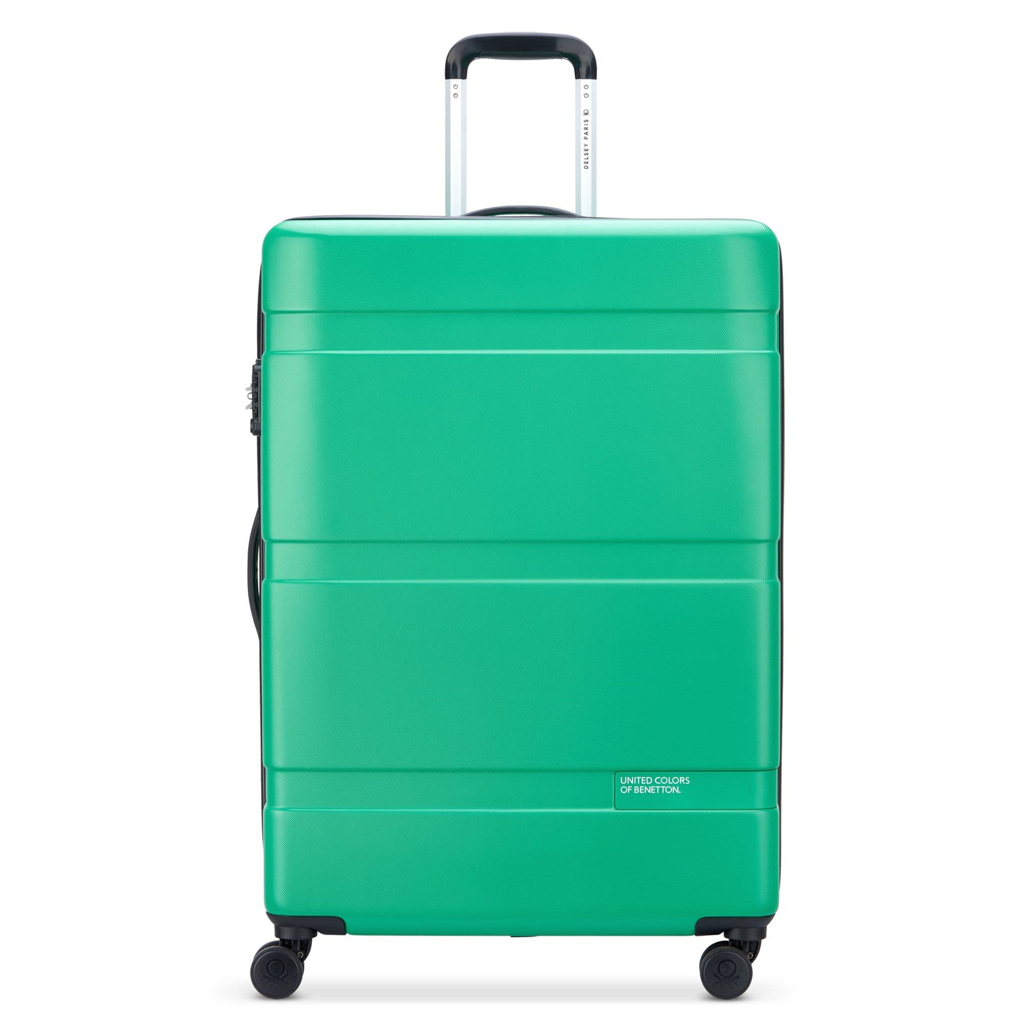 Delsey-NOW-27-Spinner-Upright.