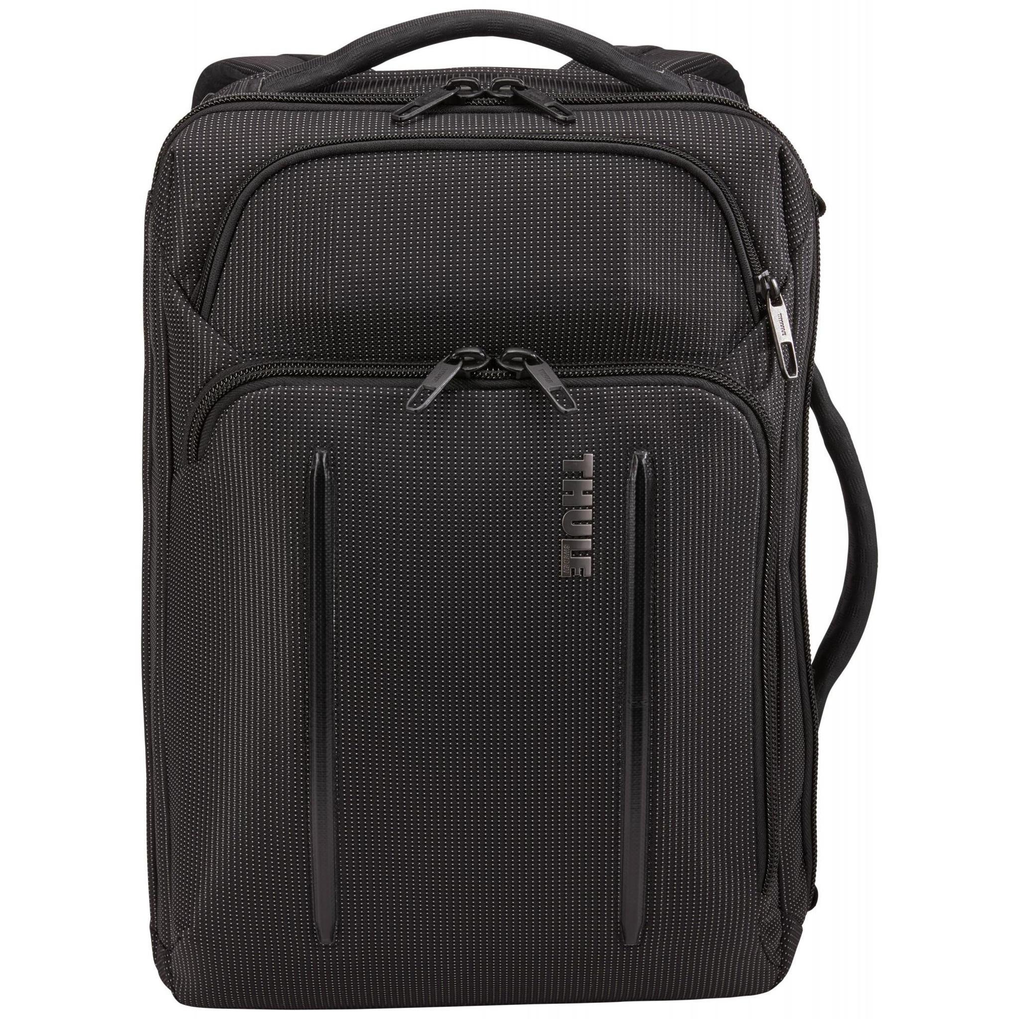 Thule Luggage Crossover 2 Convertible Laptop Bag 15.6
