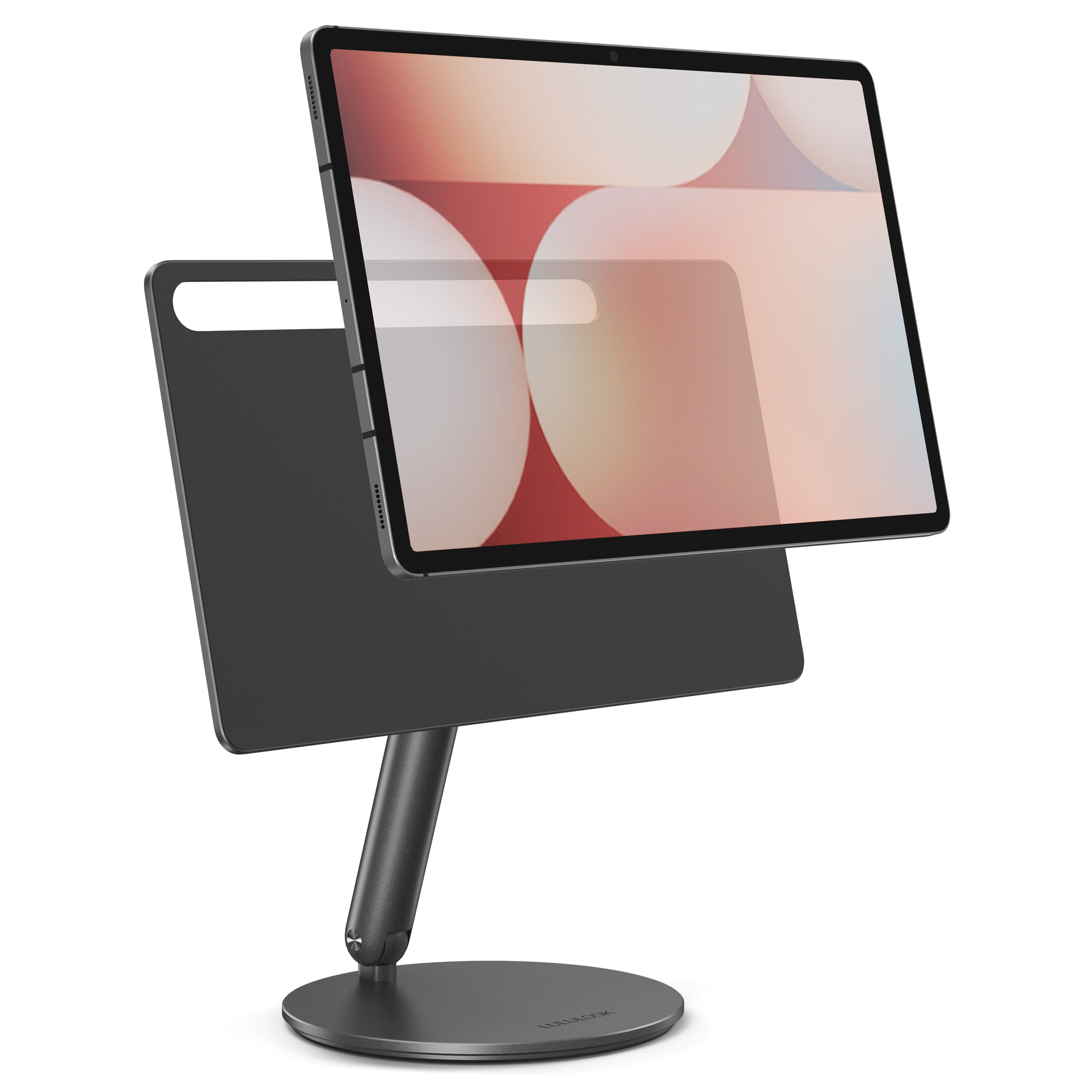 Lululook Magnetic Stand for Samsung Galaxy Tab S10/S9/S8 Ultra, S8