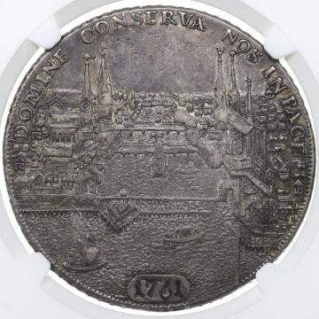 アンティークコイン(～1946)一覧 【アンティークコイン・金貨・銀貨の