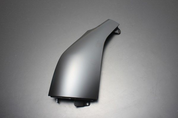 TOYOTA | HIACE / REGIUS ACE | 200系 6型 | corner cover | ルナ