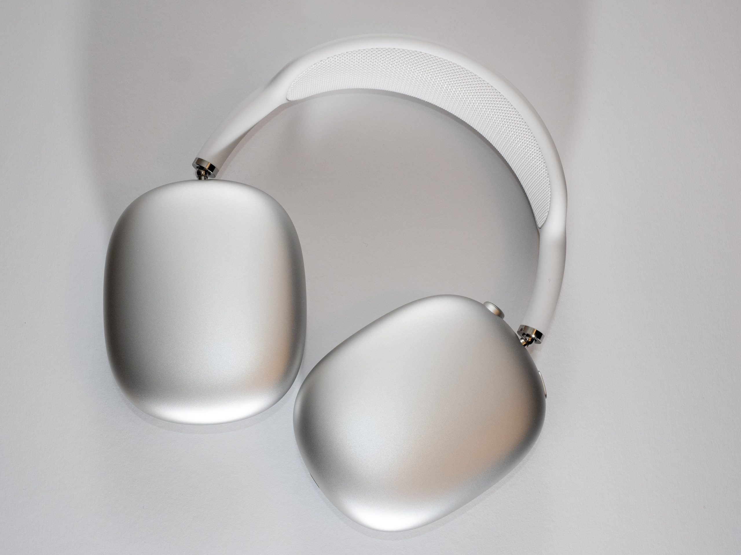 Airpods Max – Tech Reviews