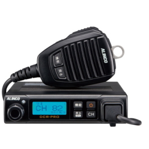 ALINCO DR-420 UHF FMトランシーバー20w 4396_ext_01_0.jpg