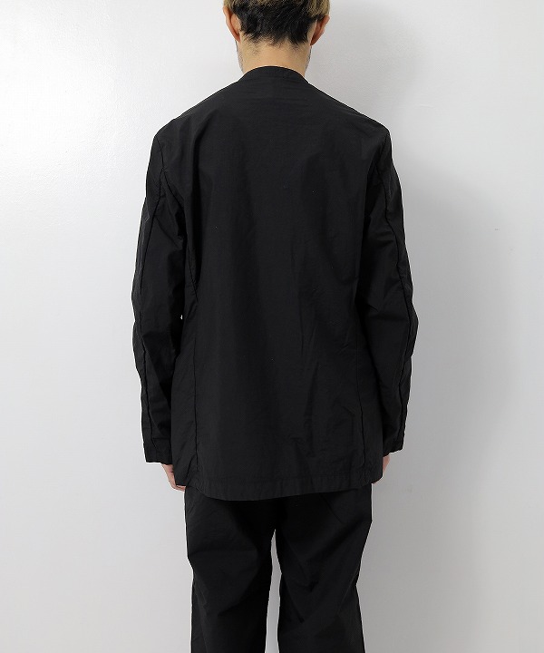 TEATORA/テアトラ Device JKT MINUS - packable [アウター]｜MAPS 通販