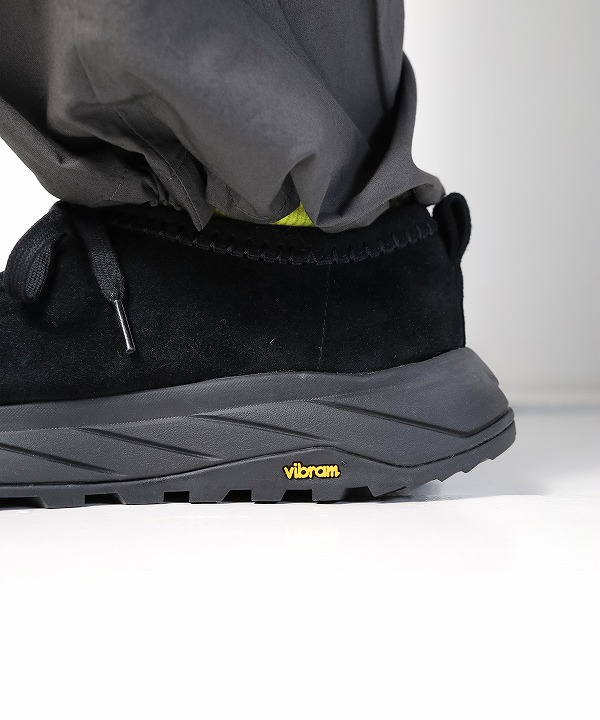 クラークス/Clarks Walla Eden Lo [シューズ(レザーシューズ)]｜MAPS