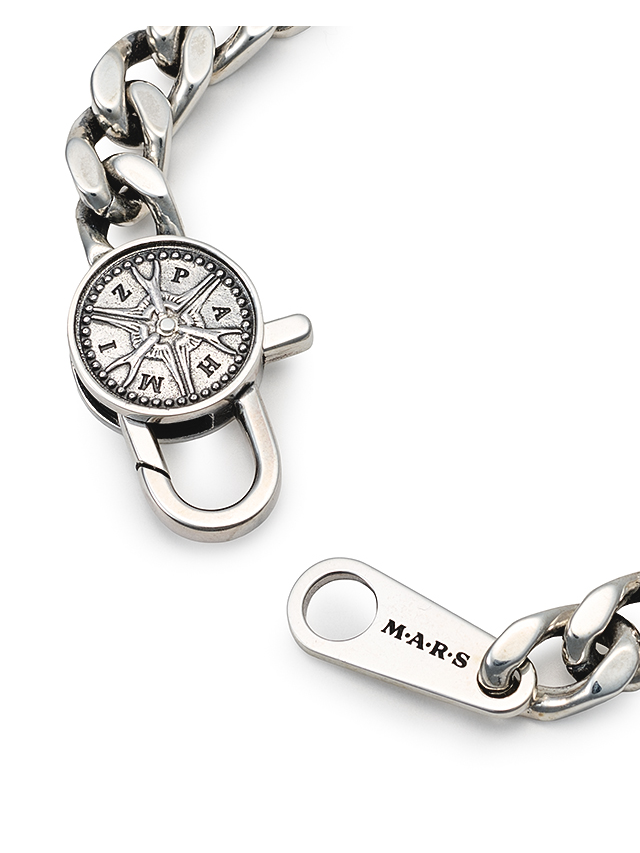 ヘルガブレスレット|MARS(マーズ)