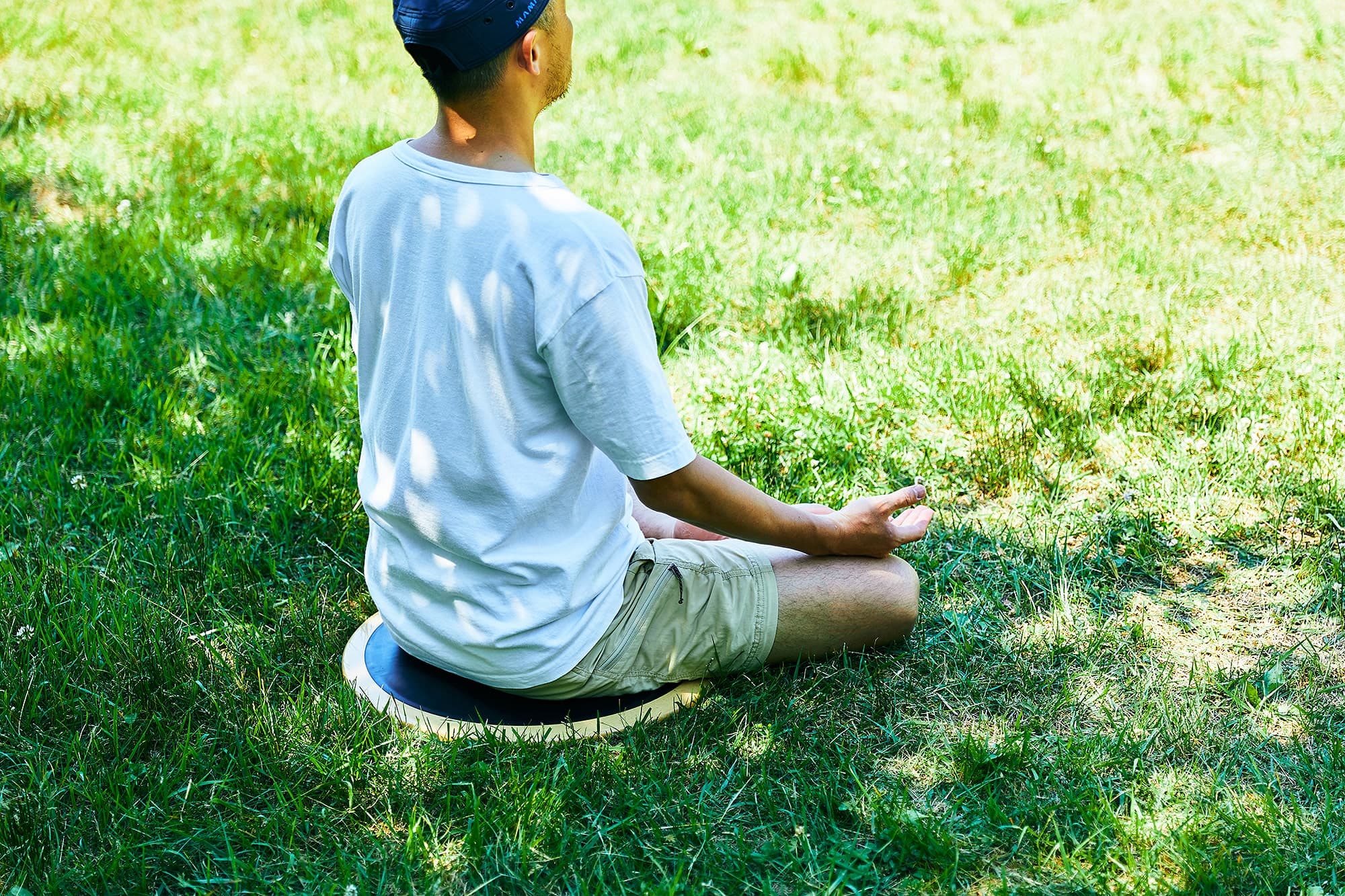 Kokoro Board（ココロのバランスボード）｜ - 公式オンラインショップ