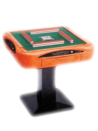 アモス セヴィア | 全自動麻雀卓販売 センチュリー・アモスの正規一次