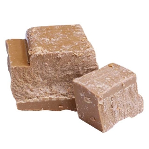 大東カカオ パータグラッセ キャラメル 200g 夏季クール便