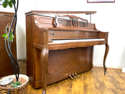 電子ピアノ KAWAI カワイ CA67 名古屋のピアノ専門店 親和楽器