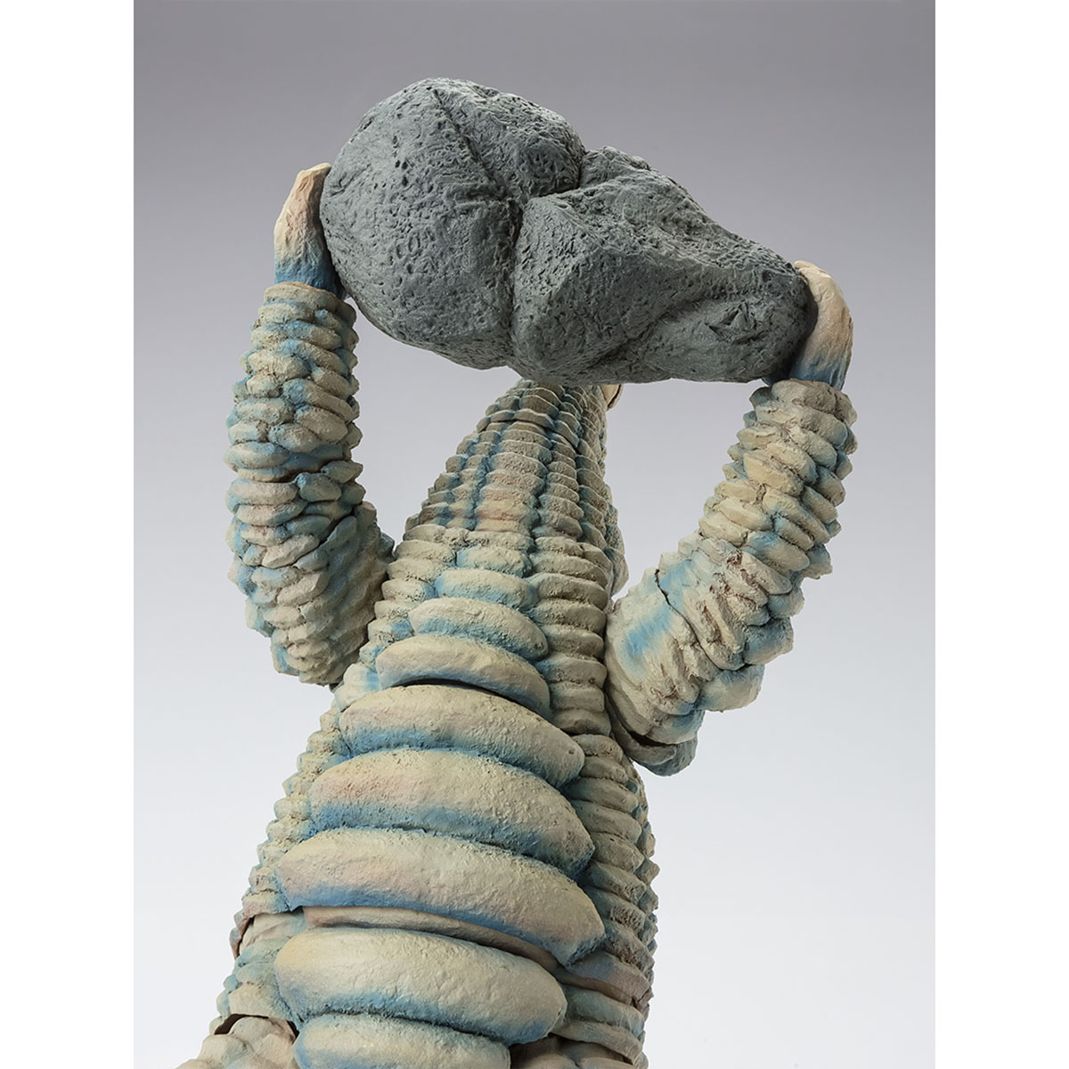 S.H.Figuarts レッドキング | ULTRAMAN OFFICIAL SHOP ウルトラマン