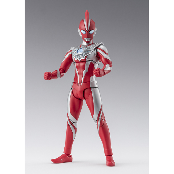 フィギュア・ソフビ(コレクターズ) | ULTRAMAN OFFICIAL SHOP
