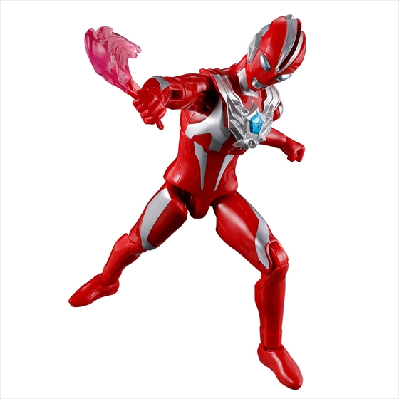 フィギュア・ソフビ(コレクターズ) | ULTRAMAN OFFICIAL SHOP