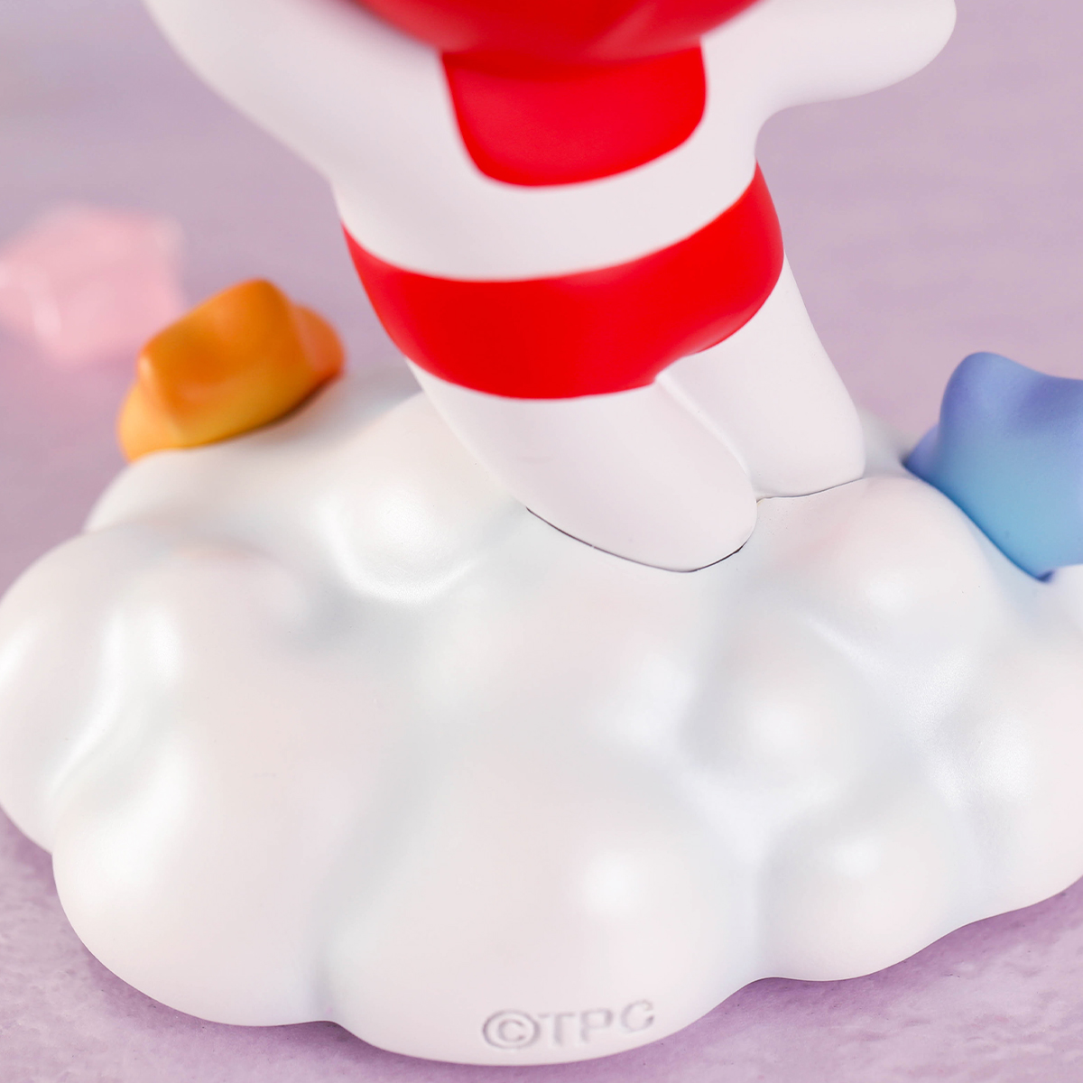 M78ウルトラマン フィギュア ウルトラマン お星さま 47370